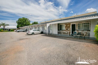 /international/au/107-west-street-mount-isa-qld-505100848/
