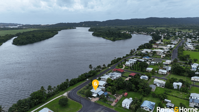 /international/au/42-esplanade-east-innisfail-qld-151063416/