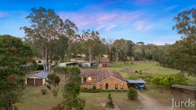 /international/au/139-lake-road-elrington-nsw-700426948/