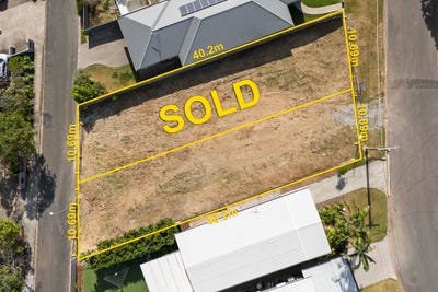 /international/au/14-16-prince-street-gaythorne-qld-204652508/