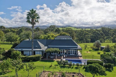 /international/au/24-evans-lane-woodstock-nsw-150695476/