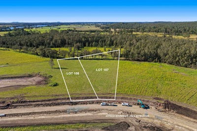 /international/au/lot-108-normandy-crescent-sancrox-nsw-204556076/