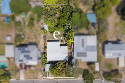 /international/au/32-caroline-street-aitkenvale-qld-152632020/