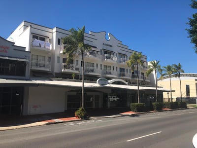 /international/au/35-26-30-sheridan-street-cairns-city-qld-151613448/