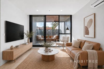 /international/au/107-999-whitehorse-road-box-hill-vic-151261332/