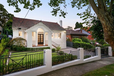/international/au/19-fairy-street-ivanhoe-vic-151033272/
