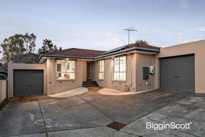 /international/au/2-25-thea-grove-doncaster-east-vic-148619224/?lang=zh-cn
