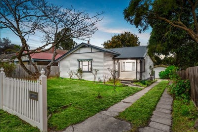 /international/au/2-haig-street-ringwood-vic-152233628/
