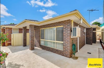 /international/au/3-3a-holbrook-street-bossley-park-nsw-148616676/?lang=id