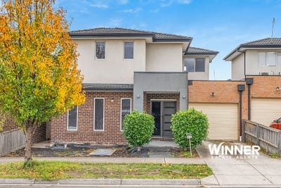 /international/au/33-kathryn-street-doveton-vic-148410632/?lang=zh-tw