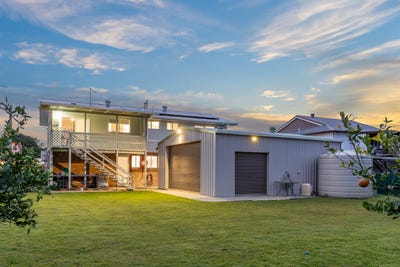 /international/au/12-baraang-drive-broadwater-nsw-148328624/?lang=zh-tw
