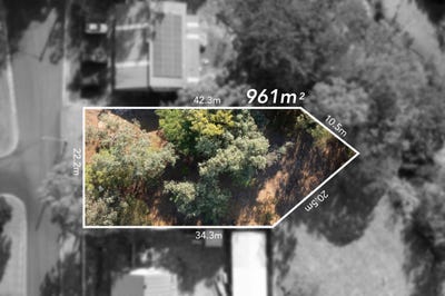 /international/au/3-north-street-gatton-qld-204555960/