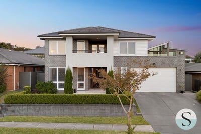 /international/au/14-worrikul-avenue-fletcher-nsw-151545212/