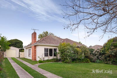 /international/au/3-pearwood-street-ringwood-vic-152268192/