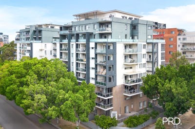/international/au/30-24-lachlan-street-liverpool-nsw-152477848/
