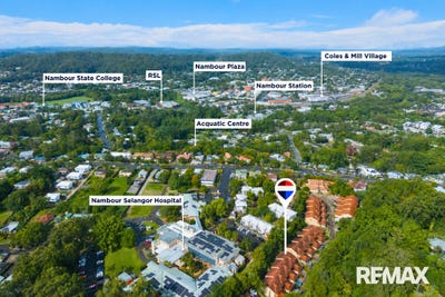 /international/au/33-70-netherton-street-nambour-qld-151574236/