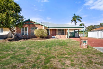 /international/au/6-sunningdale-circle-cooloongup-wa-151975164/