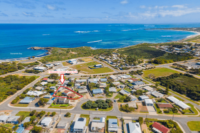 /international/au/2-morphett-crescent-green-head-wa-152214808/