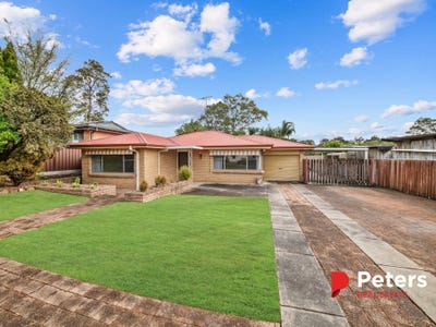 /international/au/9-verdant-drive-east-maitland-nsw-148679716/?lang=zh-tw