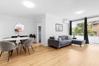/international/au/2-83-85-helen-street-lane-cove-nsw-148652040/?lang=zh-tw