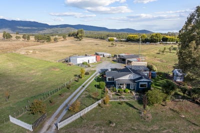 /international/au/38485-tasman-highway-targa-tas-700404096/