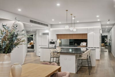 /international/au/25-3-fairlight-street-mosman-park-wa-148331100/