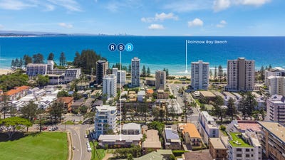 /international/au/1-2-4-coral-street-tweed-heads-nsw-148590948/?lang=zh-cn