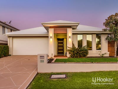 /international/au/38-vanilla-avenue-griffin-qld-148632864/