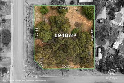 /international/au/37-hill-street-gooseberry-hill-wa-204685176/