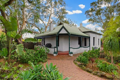 /international/au/234-cross-road-kings-park-sa-151389412/