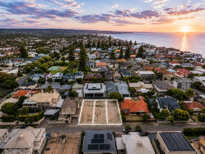 /international/au/lot-101-103-23-phillipps-street-somerton-park-sa-204549720/