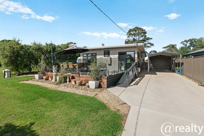 /international/au/71-cutty-sark-road-coronet-bay-vic-150643888/
