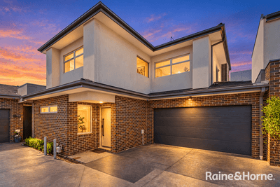 /international/au/2-52-warwick-road-pascoe-vale-vic-152573908/