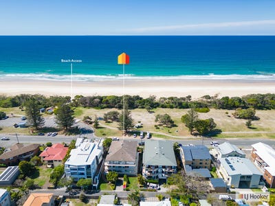 /international/au/1-242-marine-parade-kingscliff-nsw-151066516/