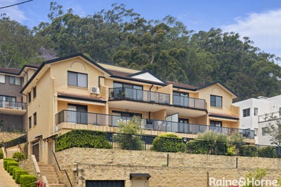/international/au/4-93-95-faunce-street-west-gosford-nsw-148571820/?lang=zh-tw