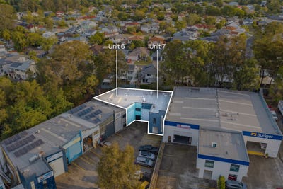 /international/au/6-7-28-central-park-avenue-ashmore-qld-505267516/