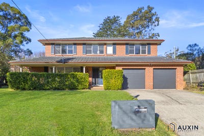 /international/au/10-swan-place-pennant-hills-nsw-148566412/?lang=zh-cn