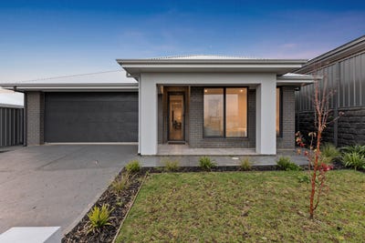 /international/au/75-aston-parade-mount-barker-sa-151384204/