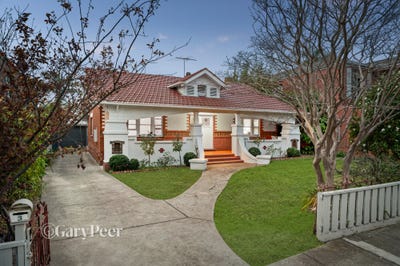 /international/au/3-blencairn-avenue-caulfield-north-vic-151099688/