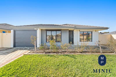 /international/au/18-kalanchoe-approach-seville-grove-wa-148502516/