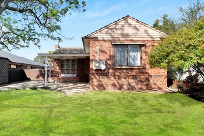 /international/au/28-radford-avenue-clearview-sa-152473384/