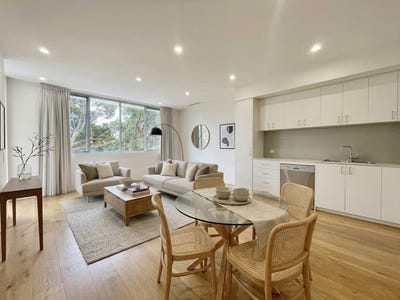 /international/au/515-2-rutland-avenue-lathlain-wa-151423560/