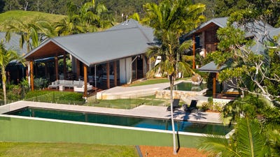 /international/au/1229-cooroy-belli-creek-road-ridgewood-qld-700412032/?lang=th