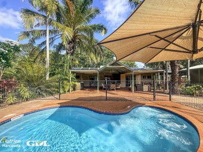 /international/au/58-tokmakoff-road-katherine-nt-151494968/
