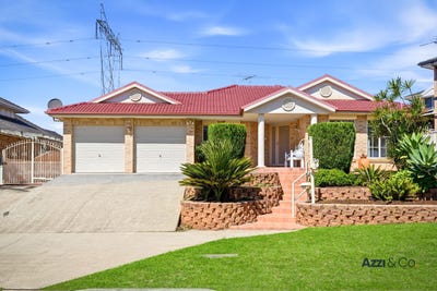 /international/au/3-katherine-street-cecil-hills-nsw-152597176/