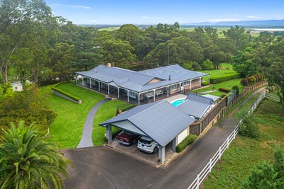 /international/au/96-church-lane-cranebrook-nsw-150557248/