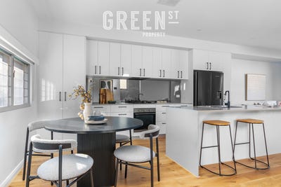 /international/au/6-113-albert-street-islington-nsw-150934132/