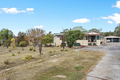 /international/au/36-warner-street-rosenthal-heights-qld-151066868/