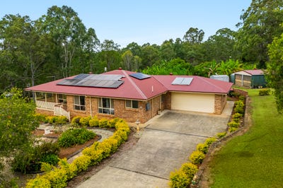 /international/au/12-te-araowa-drive-north-casino-nsw-150789096/