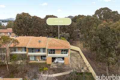 /international/au/21-51-totterdell-street-belconnen-act-148540388/?lang=en